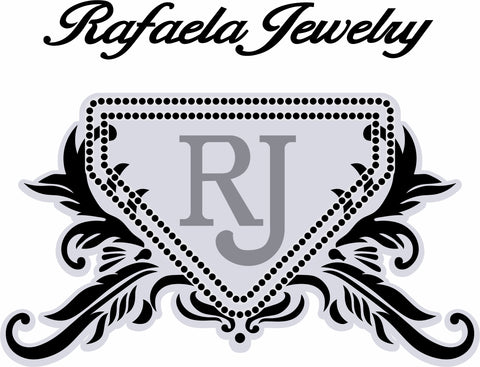 Rafaela Jewelery